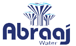 Abraj Water Logo