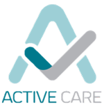 ActiveCare Clinic Logo