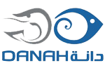Aldanah Fishery Logo