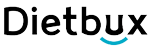 Dietbux App Logo