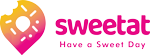 Sweetat App Logo