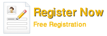 Register