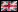 You are in United Kingdom