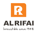 Arifai Roastary Logo