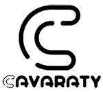 Cavaraty Logo