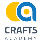 Crafts Academy Logo