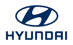 Hyundai Logo