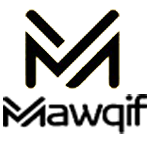 Mawqif App Logo