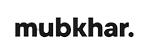 Mubkhar Fragrances Logo