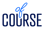 ofCource Logo