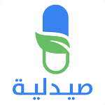 Sedalia App Logo