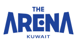 The Arena Logo